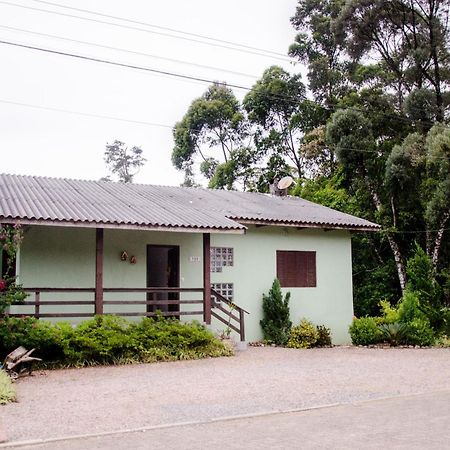 Residenciais Belo Centro Gramado - Localizado Proximo Ao Centro Zewnętrze zdjęcie
