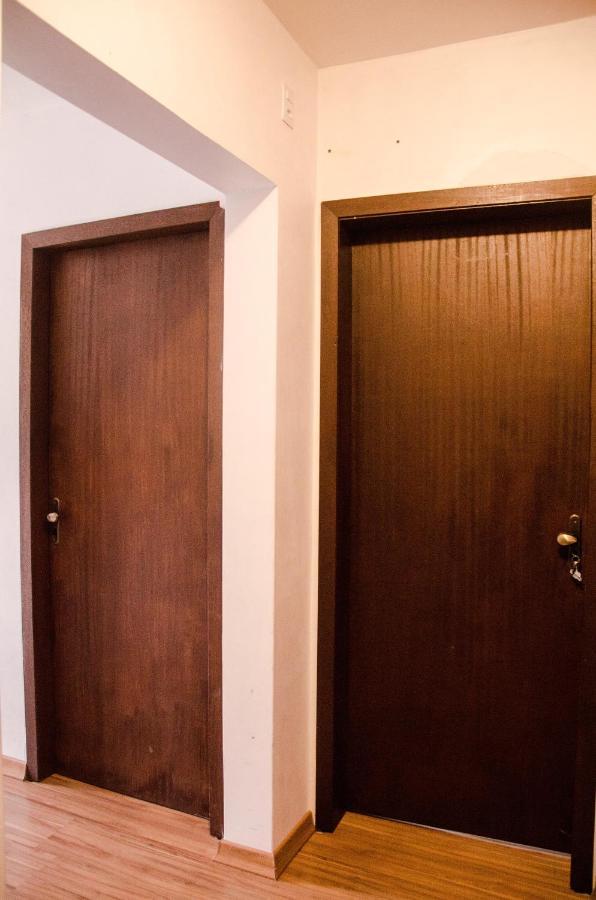 Residenciais Belo Centro Gramado - Localizado Proximo Ao Centro Zewnętrze zdjęcie