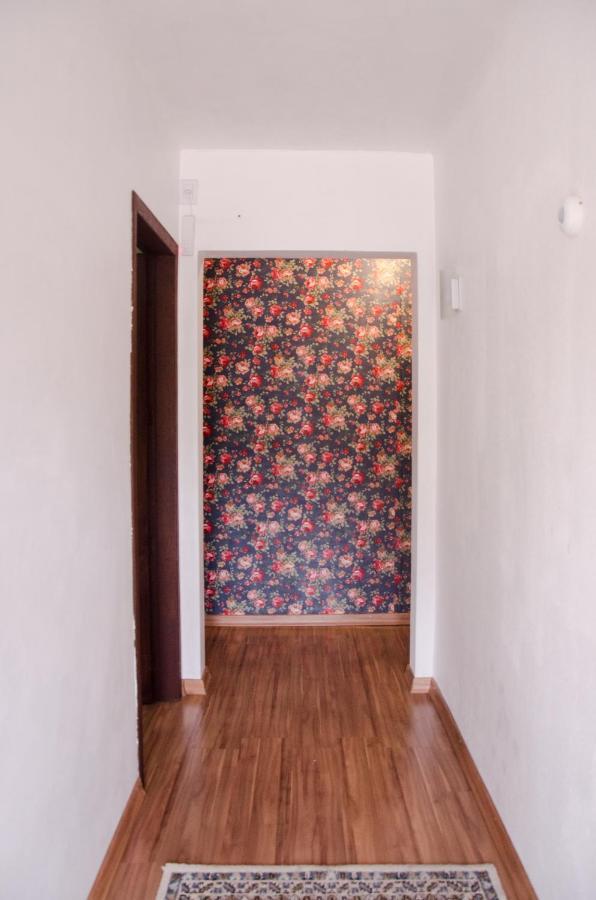Residenciais Belo Centro Gramado - Localizado Proximo Ao Centro Zewnętrze zdjęcie