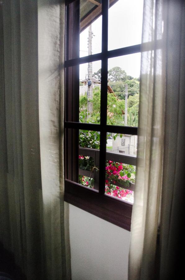 Residenciais Belo Centro Gramado - Localizado Proximo Ao Centro Zewnętrze zdjęcie