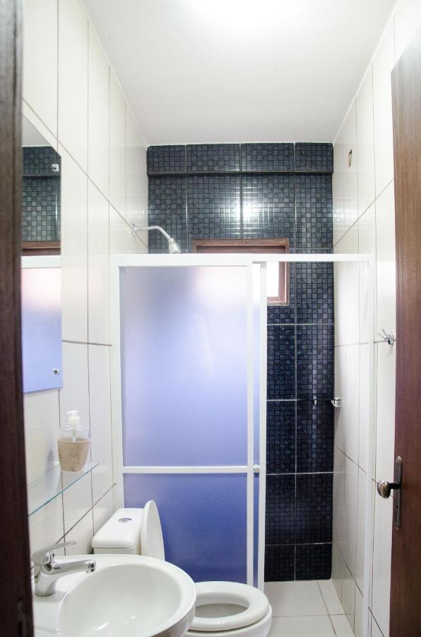 Residenciais Belo Centro Gramado - Localizado Proximo Ao Centro Zewnętrze zdjęcie