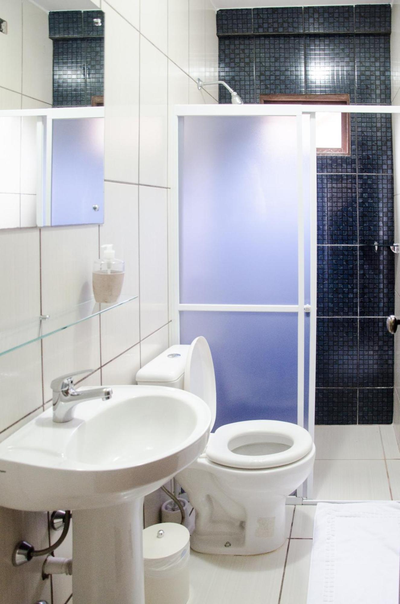 Residenciais Belo Centro Gramado - Localizado Proximo Ao Centro Zewnętrze zdjęcie