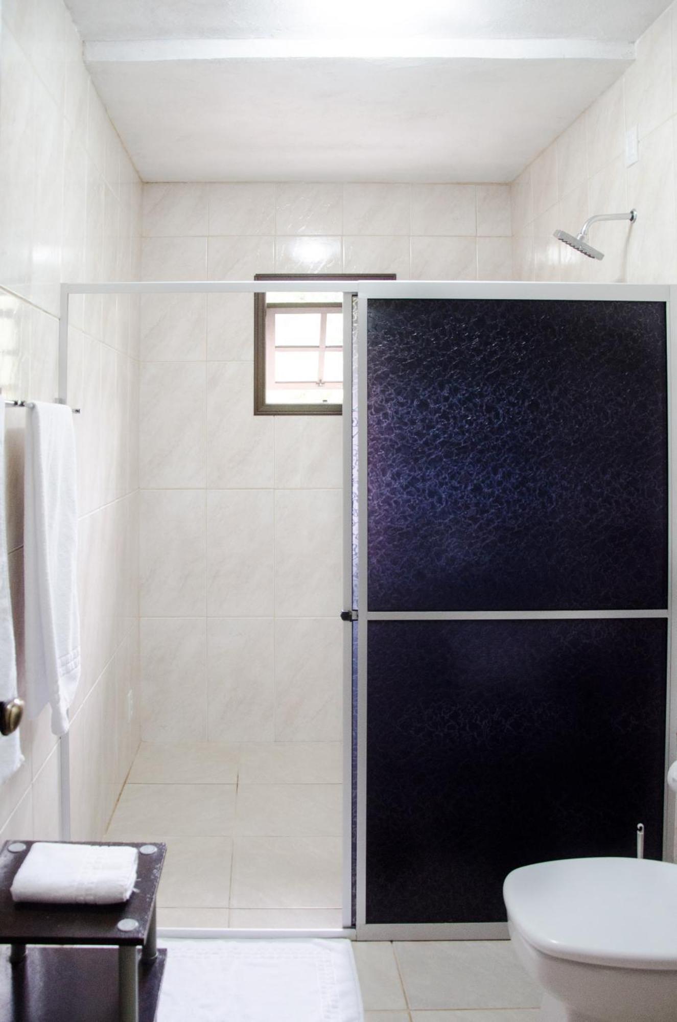 Residenciais Belo Centro Gramado - Localizado Proximo Ao Centro Zewnętrze zdjęcie