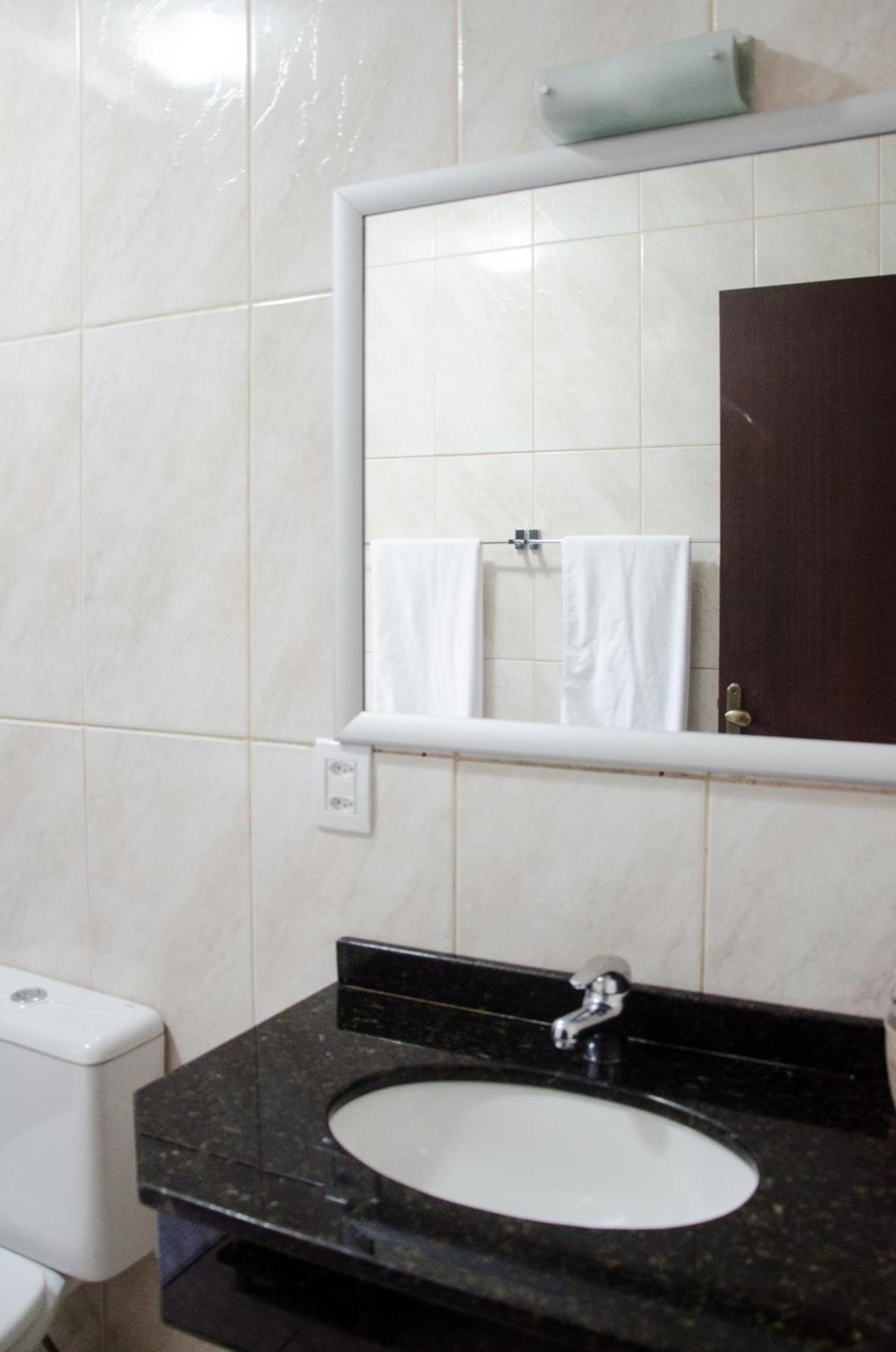 Residenciais Belo Centro Gramado - Localizado Proximo Ao Centro Zewnętrze zdjęcie