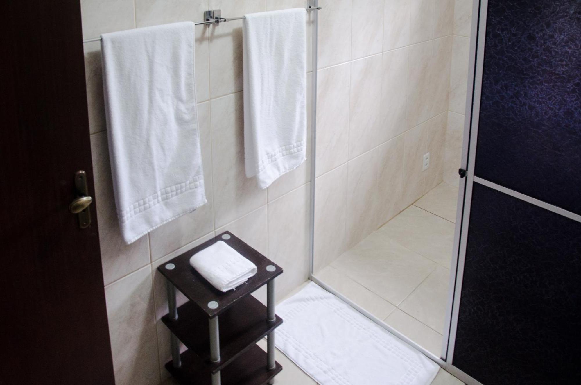 Residenciais Belo Centro Gramado - Localizado Proximo Ao Centro Zewnętrze zdjęcie